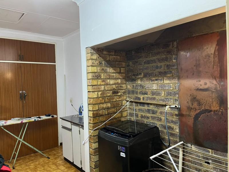 6 Bedroom Property for Sale in Koster North West